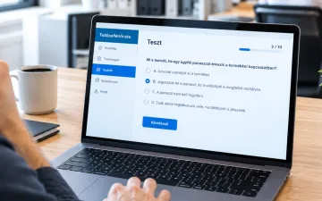 Miért érdemes a meglévő munkatársak tudását is rendszeresen ellenőrizni?